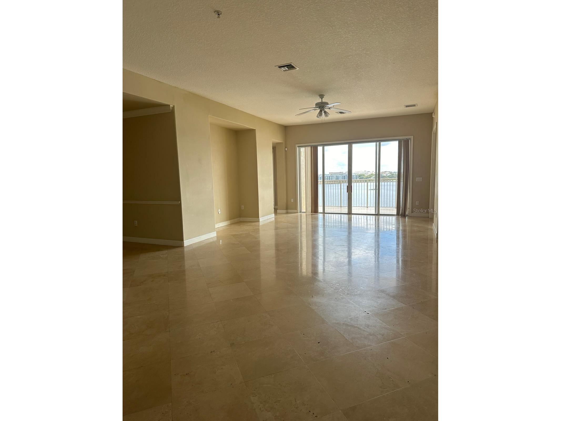 8749 The Esplanade #30 Orlando FL 32836 O6379043 image5