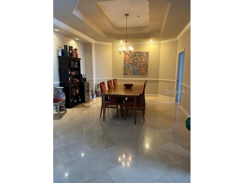 8749 The Esplanade #30 Orlando FL 32836 O6379043 image6