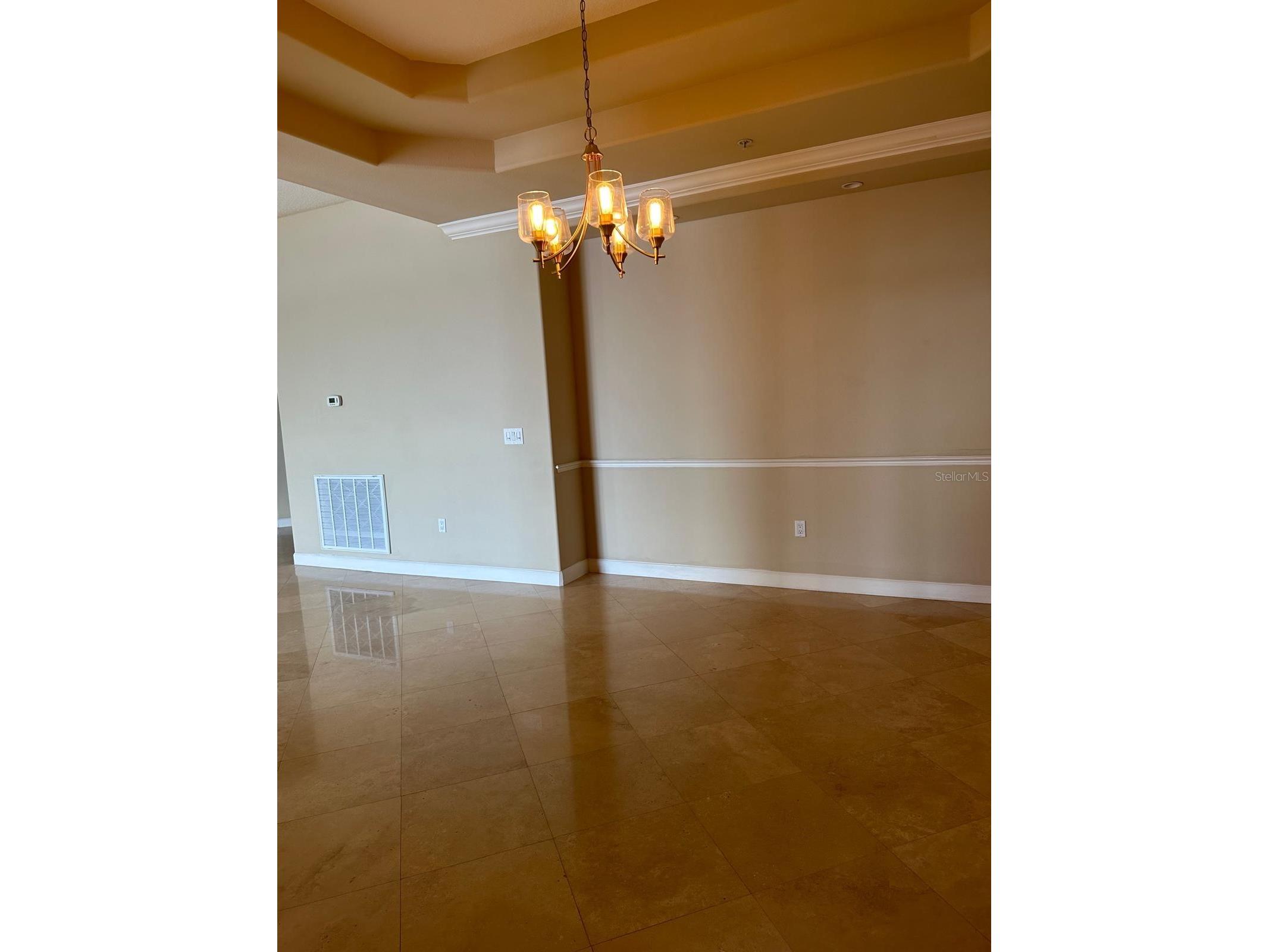 8749 The Esplanade #30 Orlando FL 32836 O6379043 image7