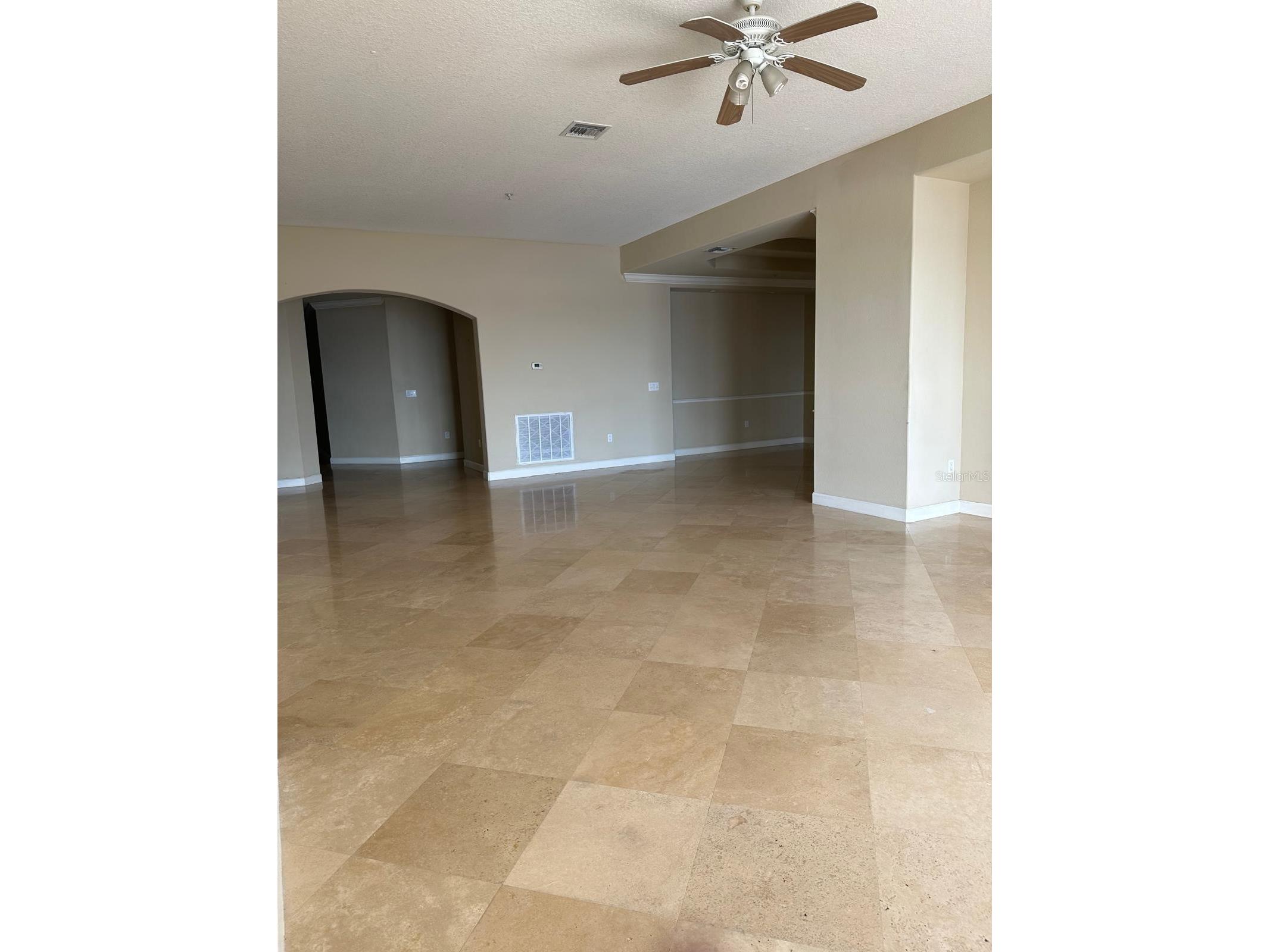 8749 The Esplanade #30 Orlando FL 32836 O6379043 image8