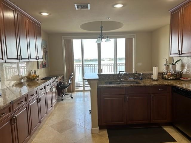 8749 The Esplanade #30 Orlando FL 32836 O6379043 image9