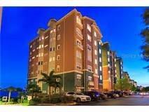 8749 The Esplanade #32 Orlando FL 32836 - Little Sand Lake O6175367 image1