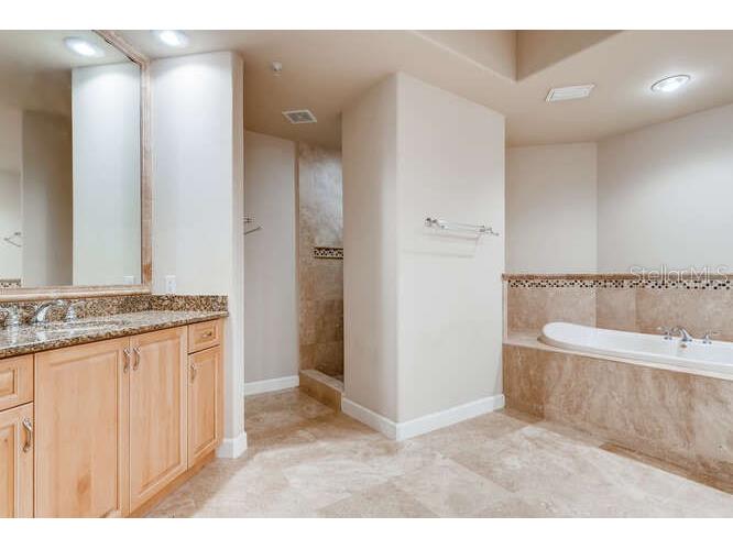 8749 The Esplanade #32 Orlando FL 32836 - Little Sand Lake O6415245 image11