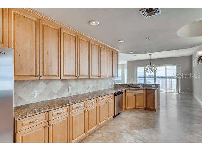 8749 The Esplanade #32 Orlando FL 32836 - Little Sand Lake O6415245 image14