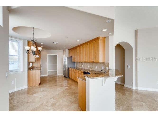 8749 The Esplanade #32 Orlando FL 32836 - Little Sand Lake O6415245 image15