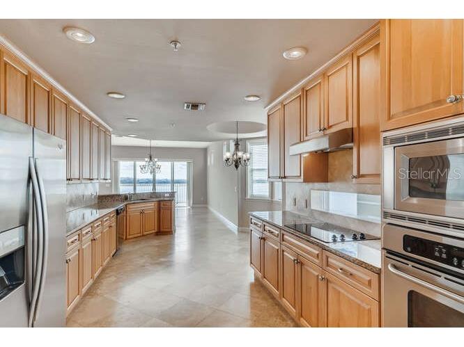 8749 The Esplanade #32 Orlando FL 32836 - Little Sand Lake O6415245 image16