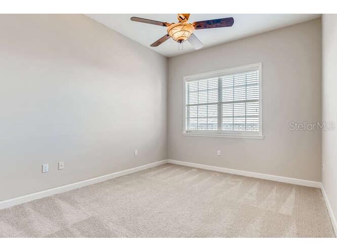 8749 The Esplanade #32 Orlando FL 32836 - Little Sand Lake O6415245 image18