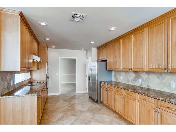 8749 The Esplanade #32 Orlando FL 32836 - Little Sand Lake O6415245 image2