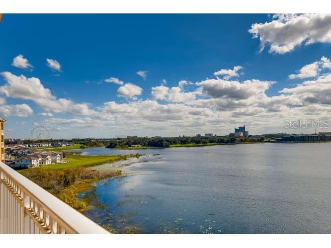 8749 The Esplanade #32 Orlando FL 32836 - Little Sand Lake O6415245 image21