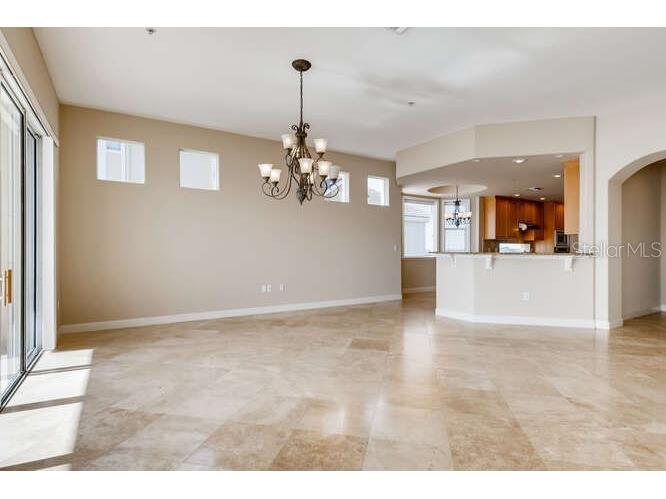 8749 The Esplanade #32 Orlando FL 32836 - Little Sand Lake O6415245 image24