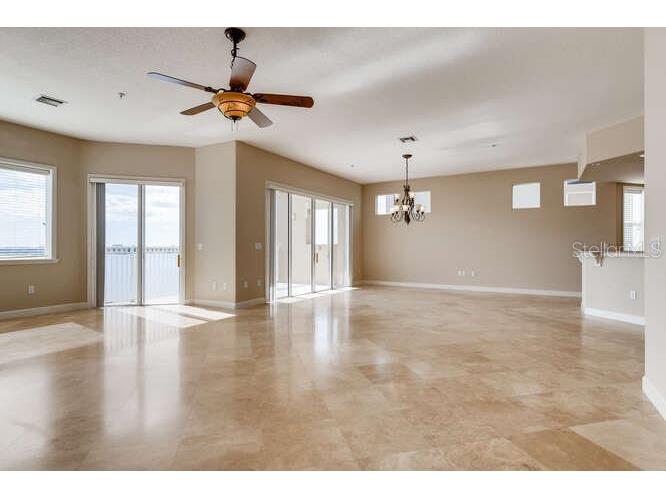 8749 The Esplanade #32 Orlando FL 32836 - Little Sand Lake O6415245 image25