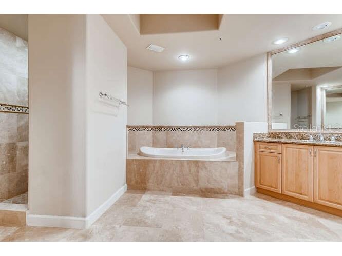 8749 The Esplanade #32 Orlando FL 32836 - Little Sand Lake O6415245 image28