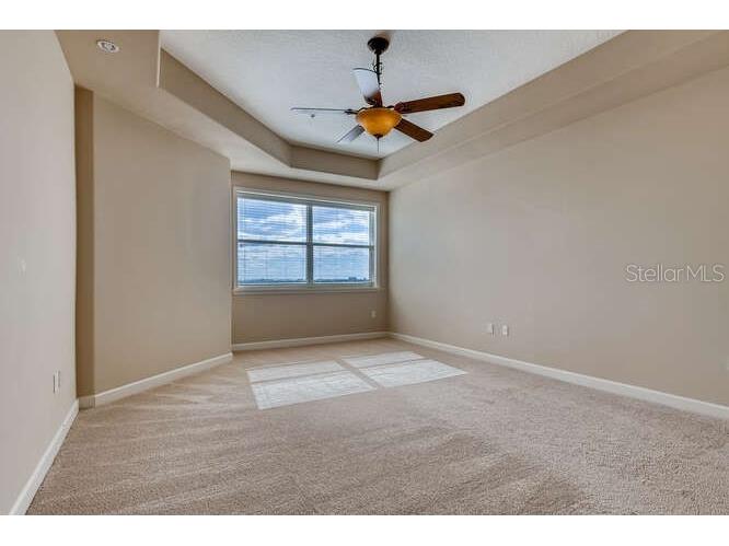 8749 The Esplanade #32 Orlando FL 32836 - Little Sand Lake O6415245 image30