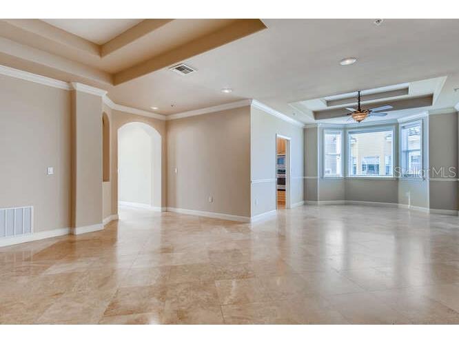 8749 The Esplanade #32 Orlando FL 32836 - Little Sand Lake O6415245 image31
