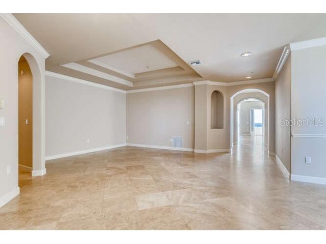 8749 The Esplanade #32 Orlando FL 32836 - Little Sand Lake O6415245 image32