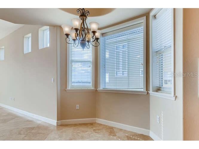 8749 The Esplanade #32 Orlando FL 32836 - Little Sand Lake O6415245 image33