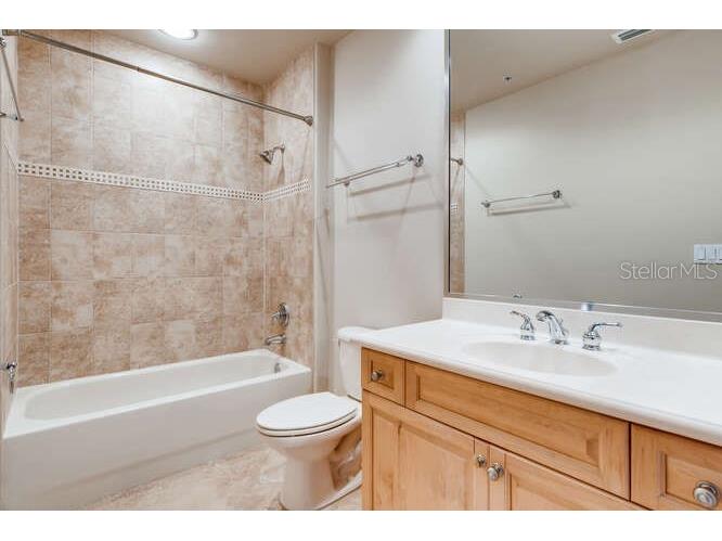 8749 The Esplanade #32 Orlando FL 32836 - Little Sand Lake O6415245 image37