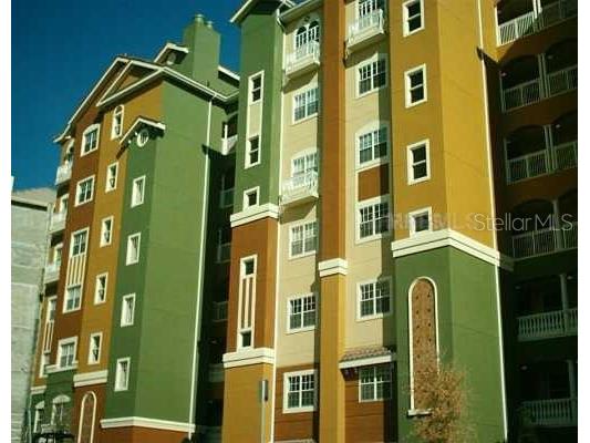 8749 The Esplanade #32 Orlando FL 32836 - Little Sand Lake O6415245 image39