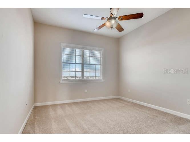 8749 The Esplanade #32 Orlando FL 32836 - Little Sand Lake O6415245 image4