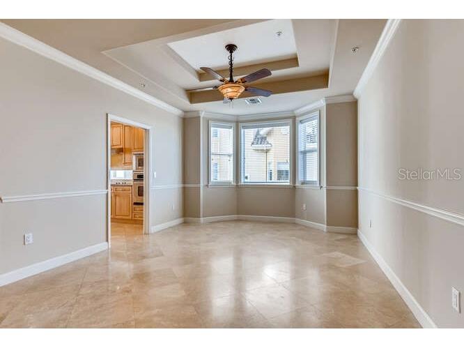 8749 The Esplanade #32 Orlando FL 32836 - Little Sand Lake O6415245 image5