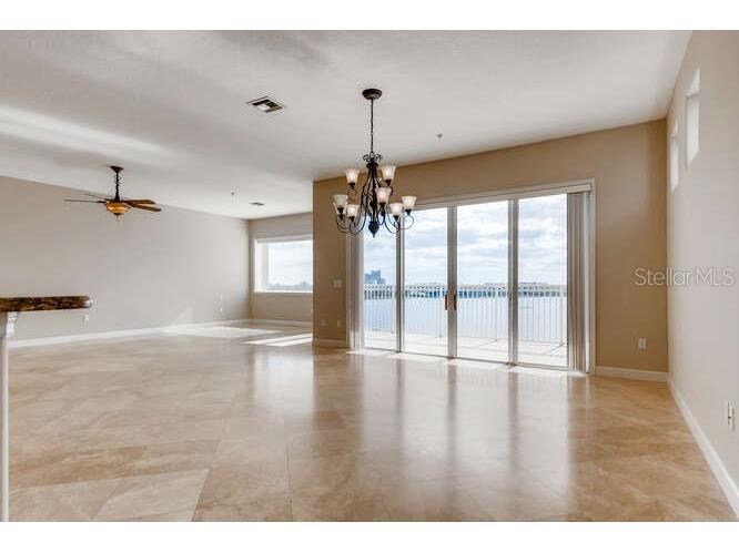8749 The Esplanade #32 Orlando FL 32836 - Little Sand Lake O6415245 image8