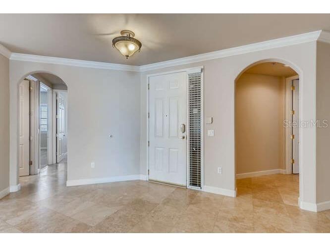 8749 The Esplanade #32 Orlando FL 32836 - Little Sand Lake O6415245 image9
