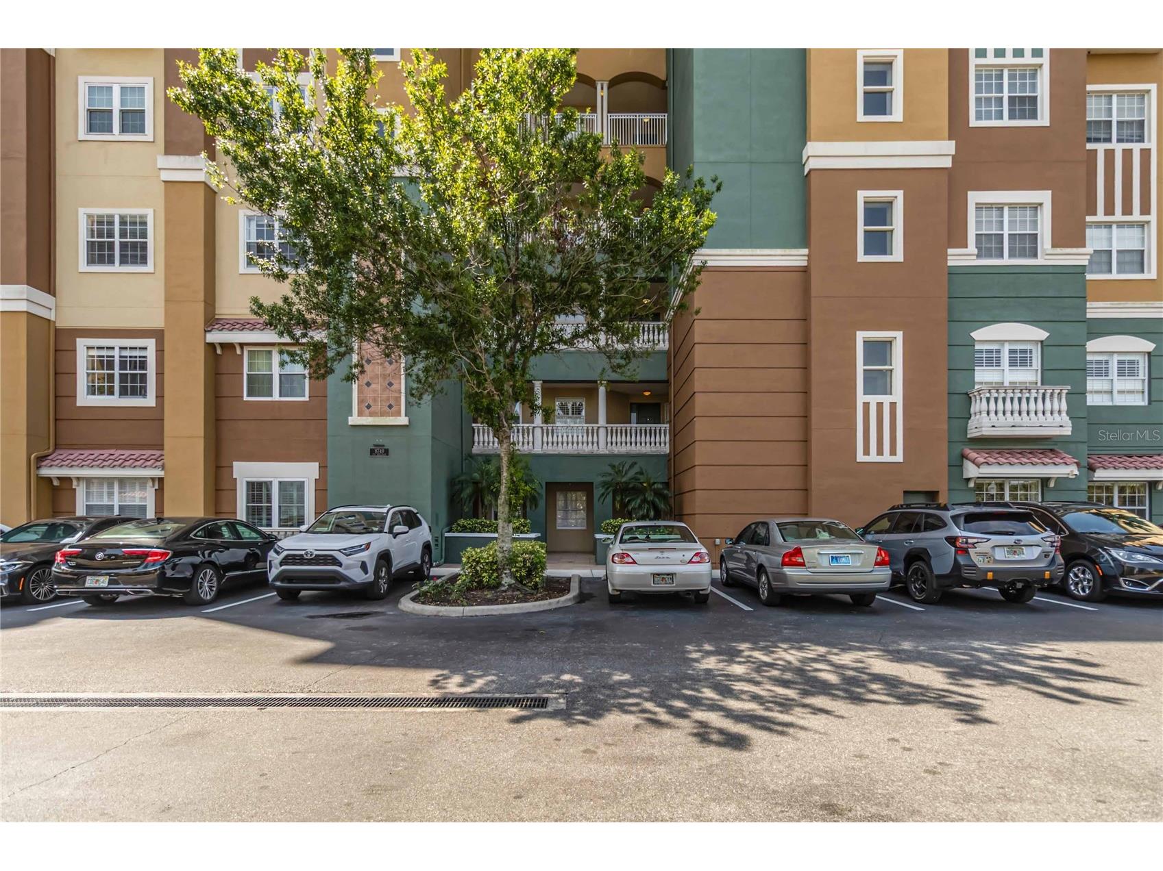 8749 The Esplanade #6 Orlando FL 32836 - Big Sand Lake A4651221 image1