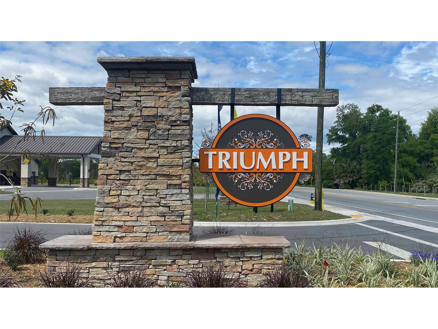 8749 Triumph Circle Wildwood FL 34785 OM718193 image21