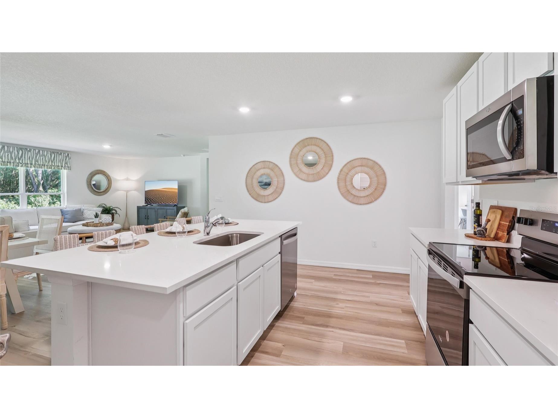 8749 Triumph Circle Wildwood FL 34785 OM718193 image6