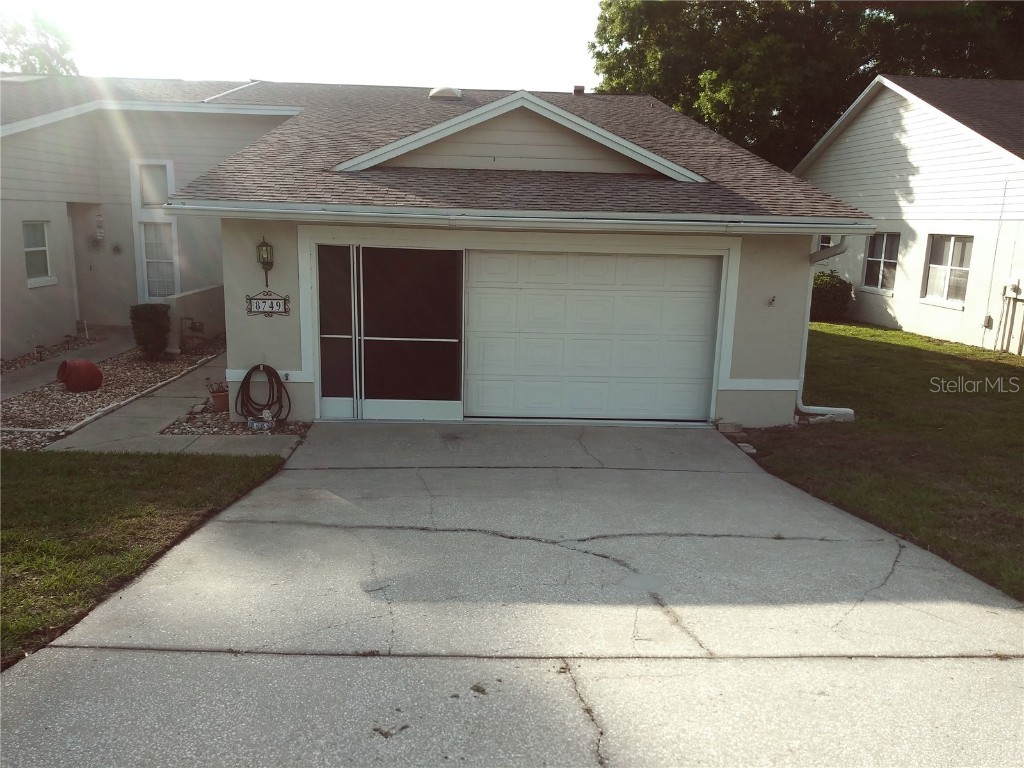 8749 Village Green Blvd Clermont FL 34711 G5066249 image1