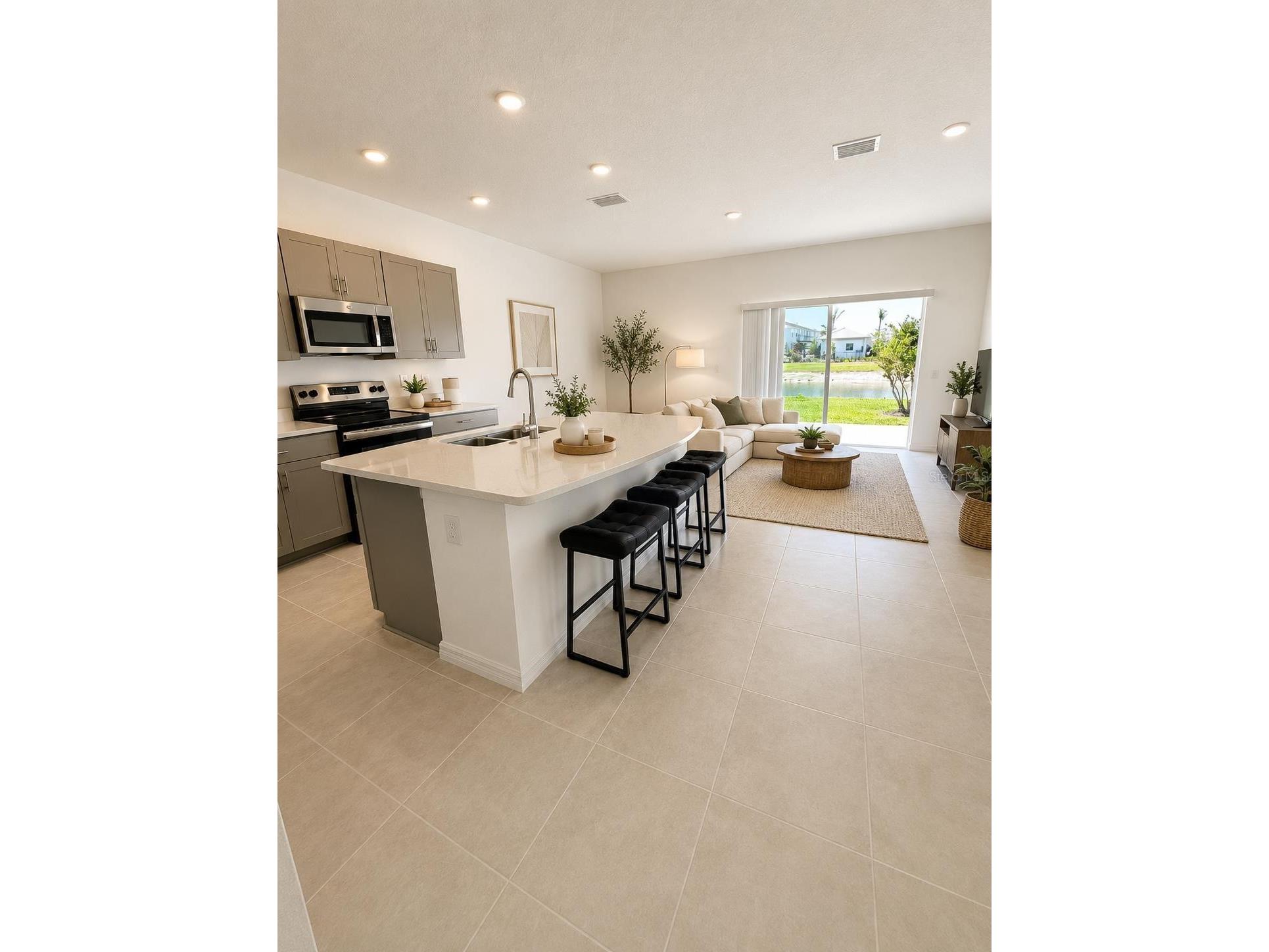8749 Winter Breeze Way Sarasota FL 34241 A4695793 image1