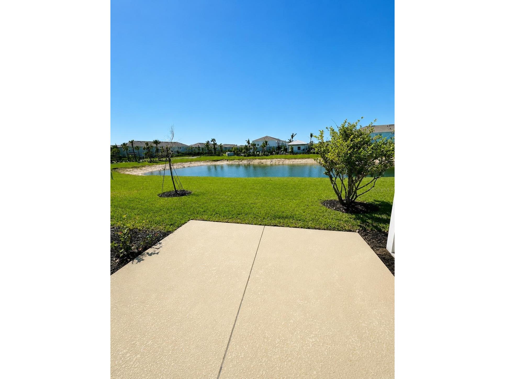 8749 Winter Breeze Way Sarasota FL 34241 A4695793 image10