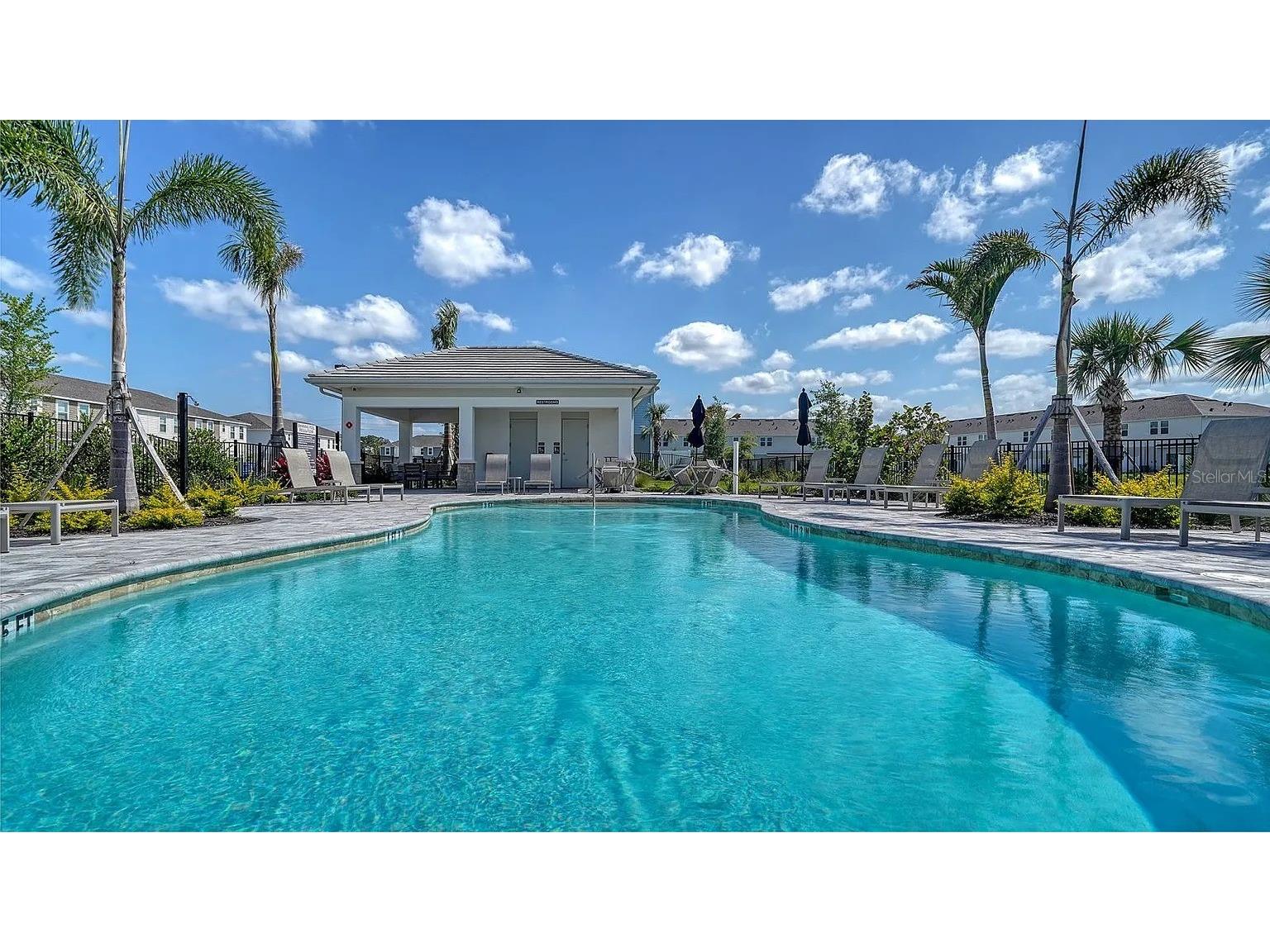 8749 Winter Breeze Way Sarasota FL 34241 A4695793 image11