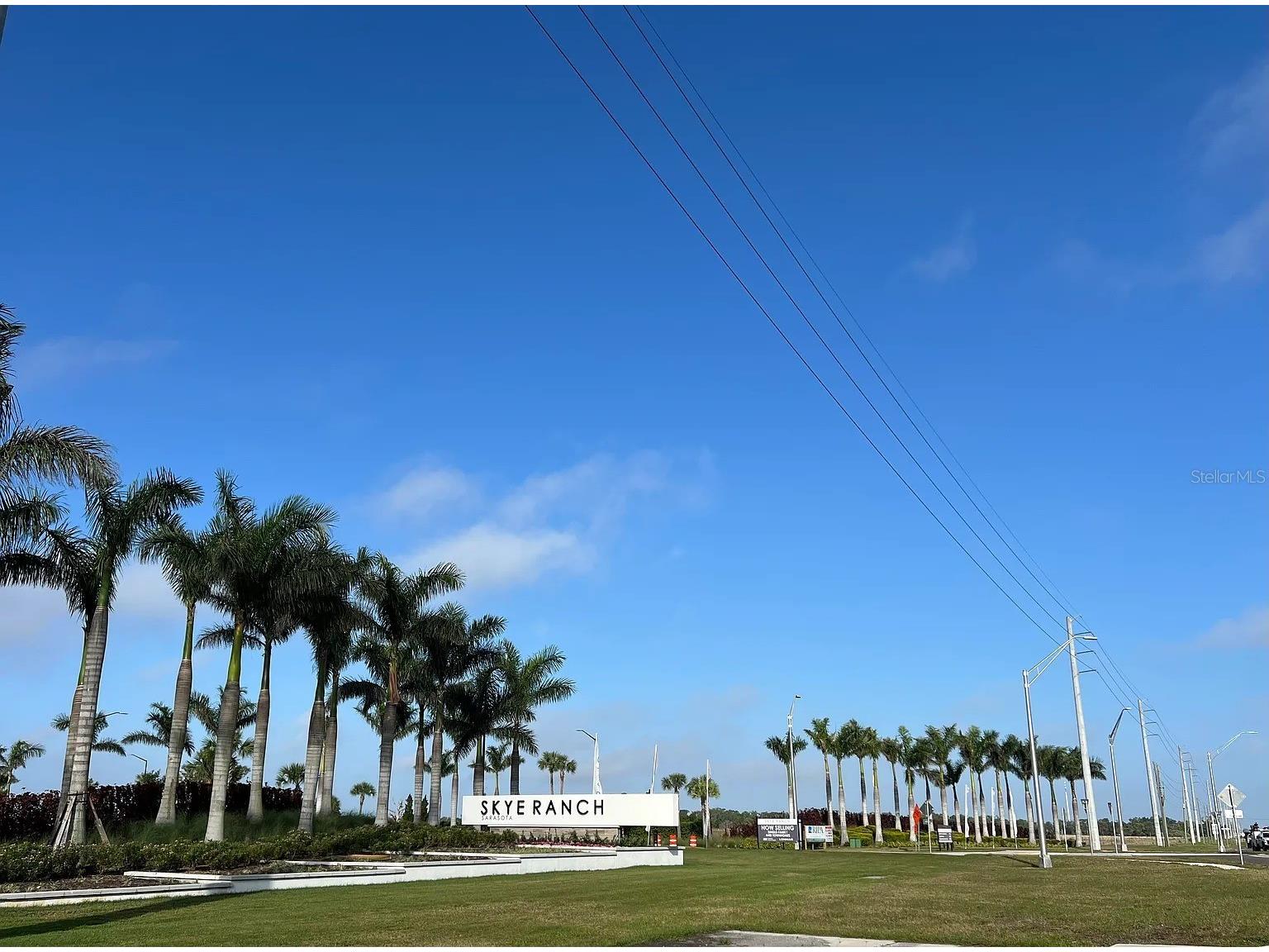 8749 Winter Breeze Way Sarasota FL 34241 A4695793 image12