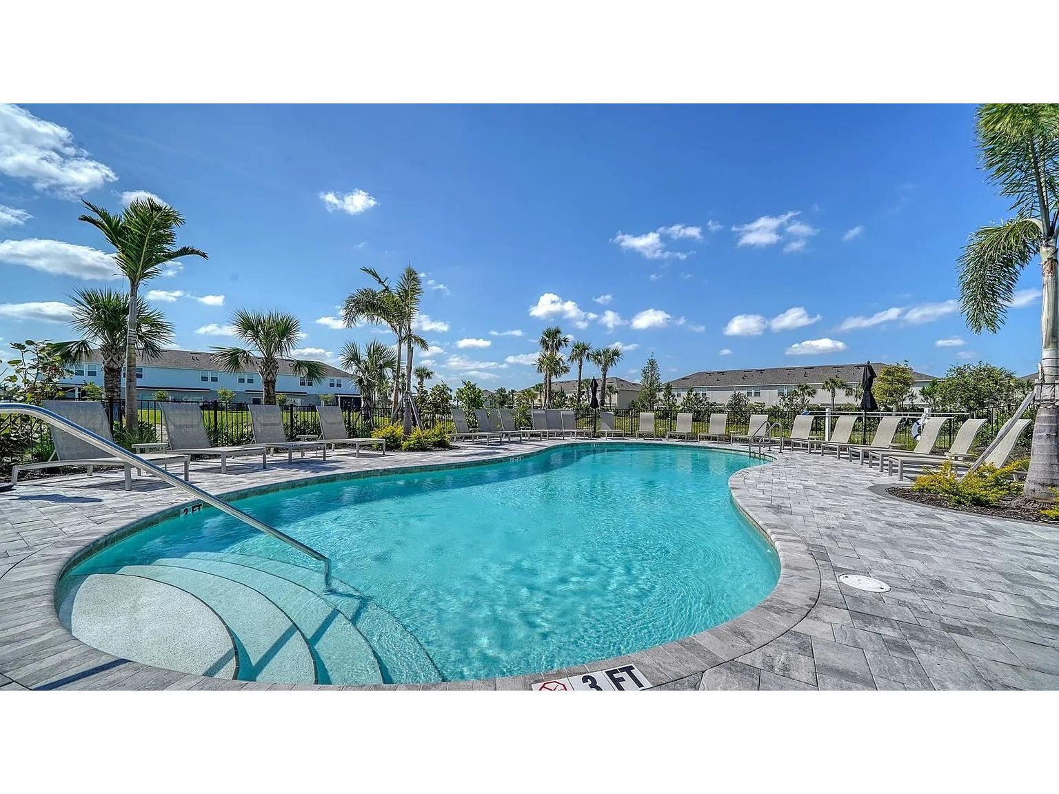 8749 Winter Breeze Way Sarasota FL 34241 A4695793 image13