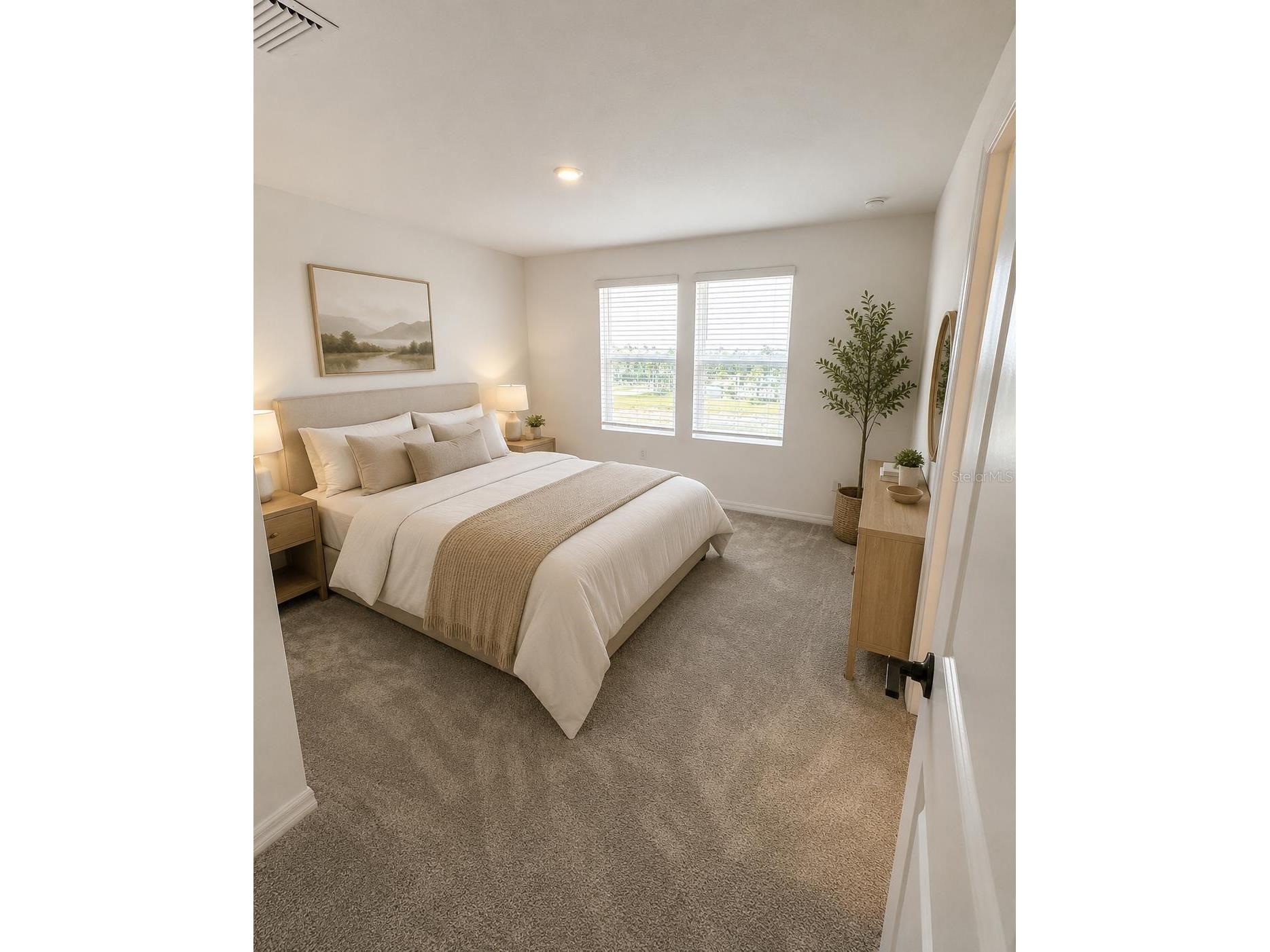 8749 Winter Breeze Way Sarasota FL 34241 A4695793 image2