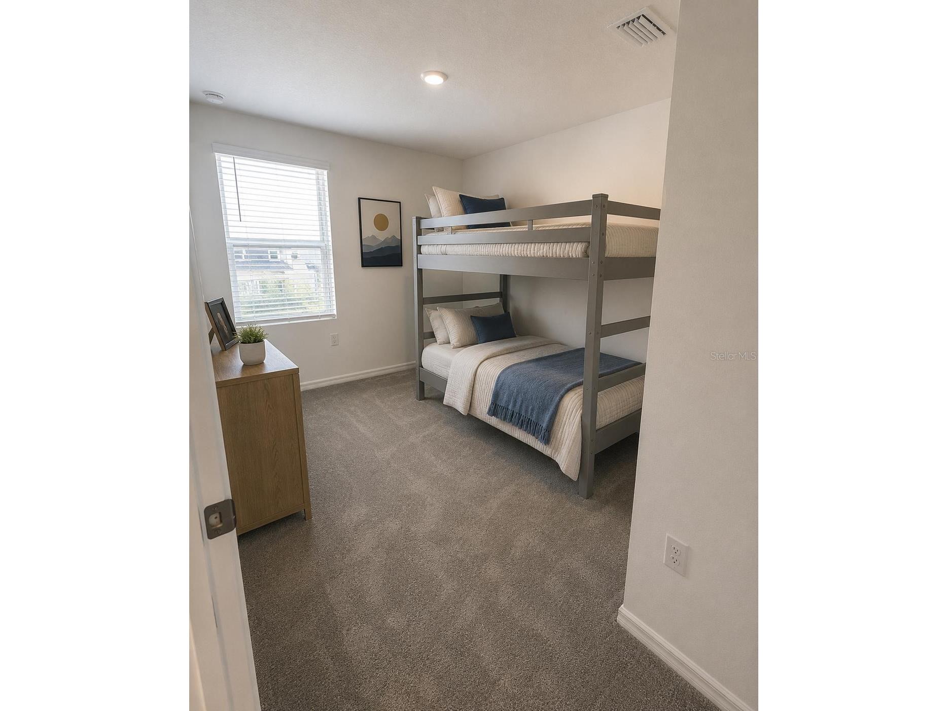 8749 Winter Breeze Way Sarasota FL 34241 A4695793 image3