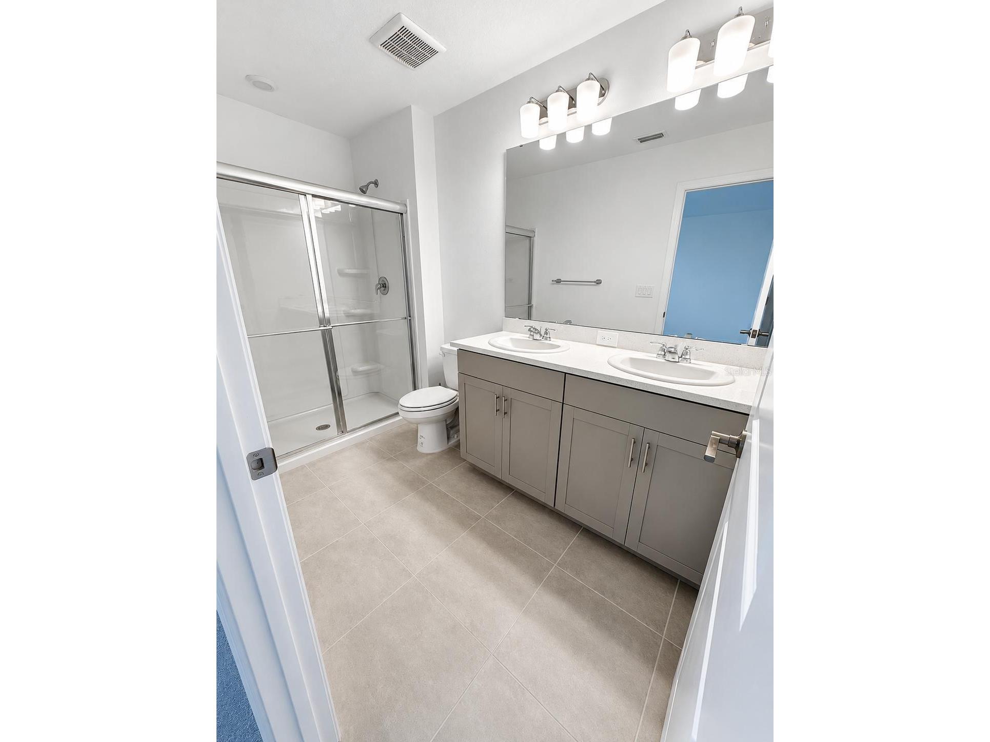 8749 Winter Breeze Way Sarasota FL 34241 A4695793 image4