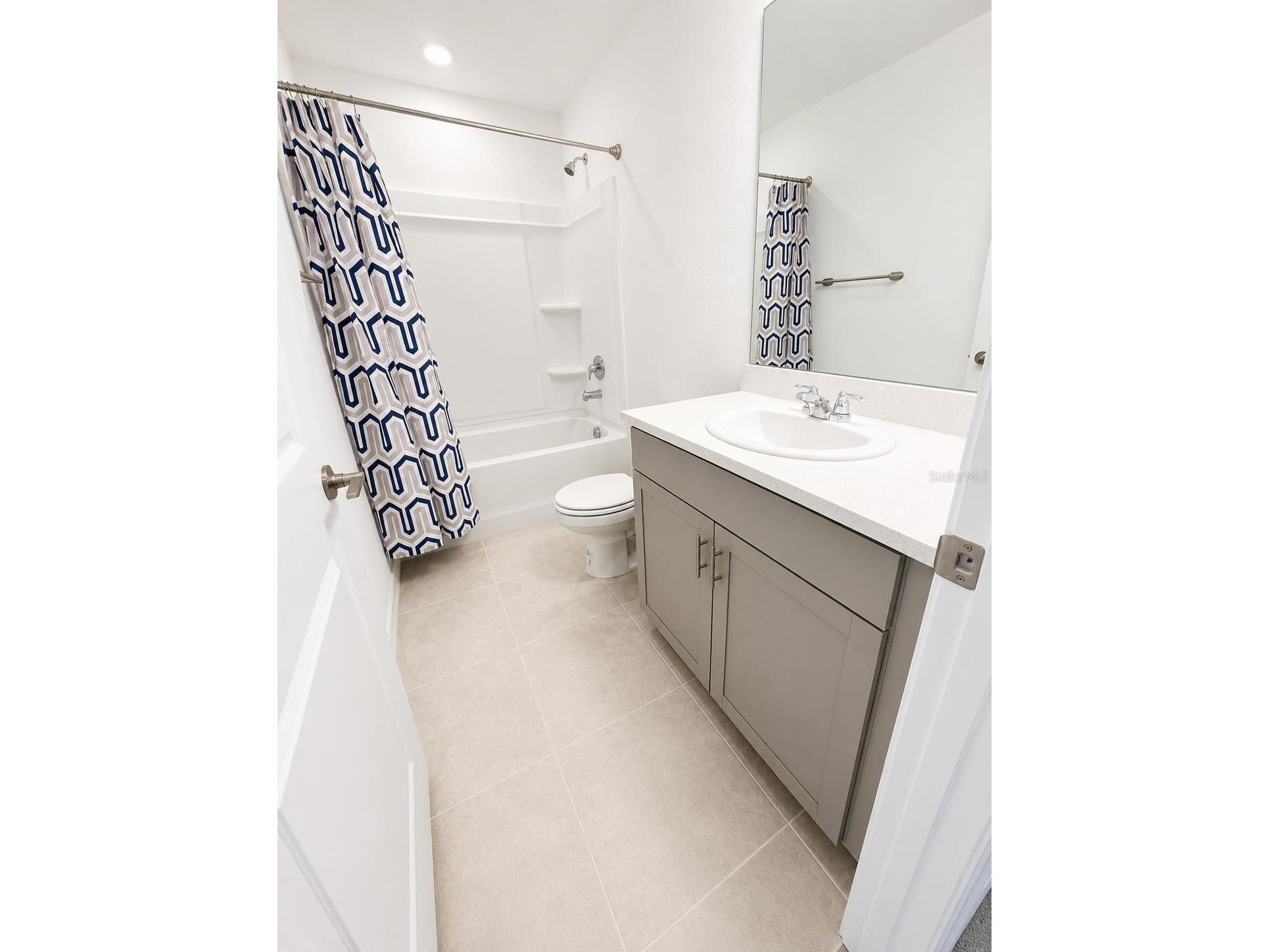 8749 Winter Breeze Way Sarasota FL 34241 A4695793 image6