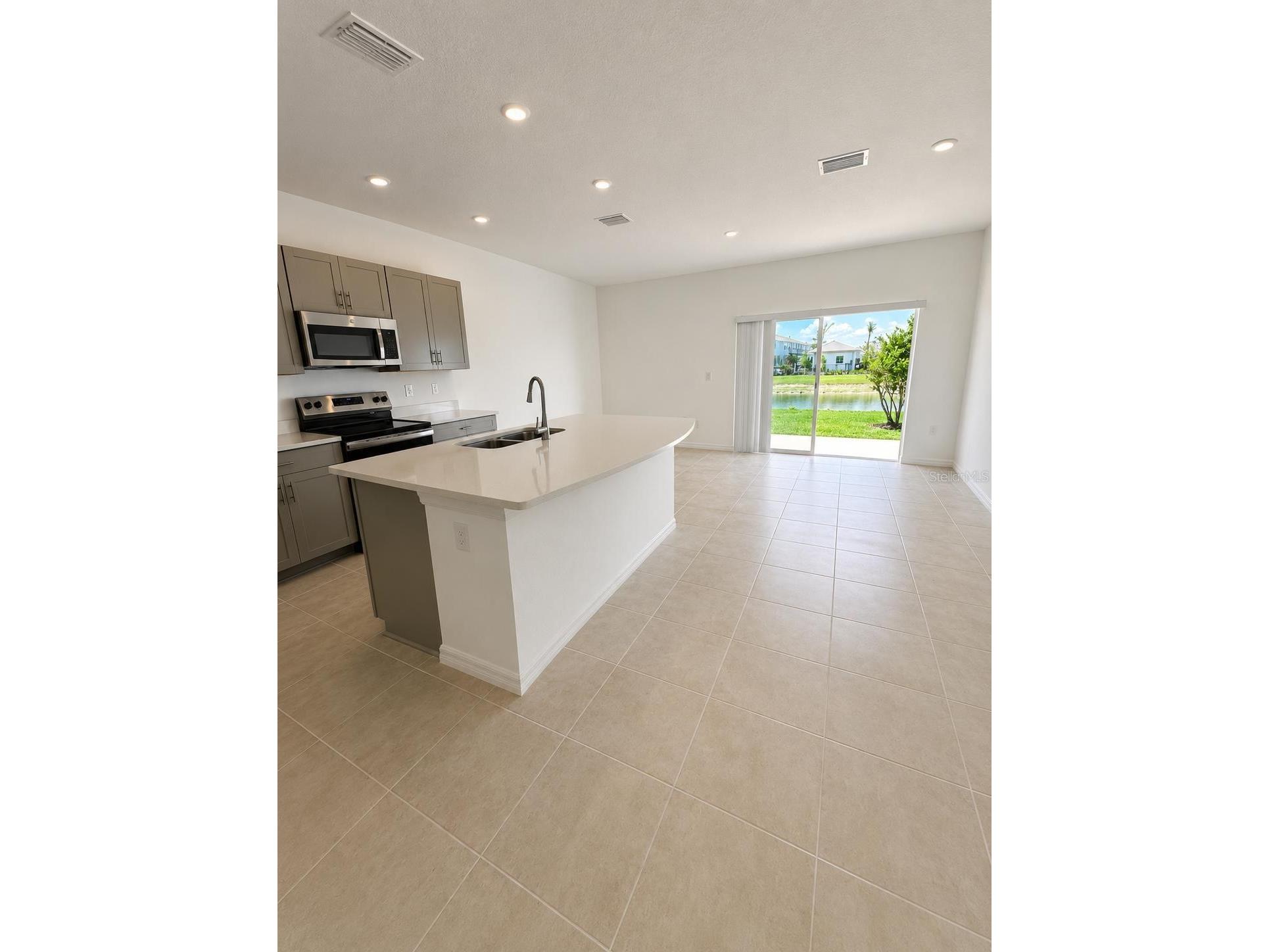 8749 Winter Breeze Way Sarasota FL 34241 A4695793 image7