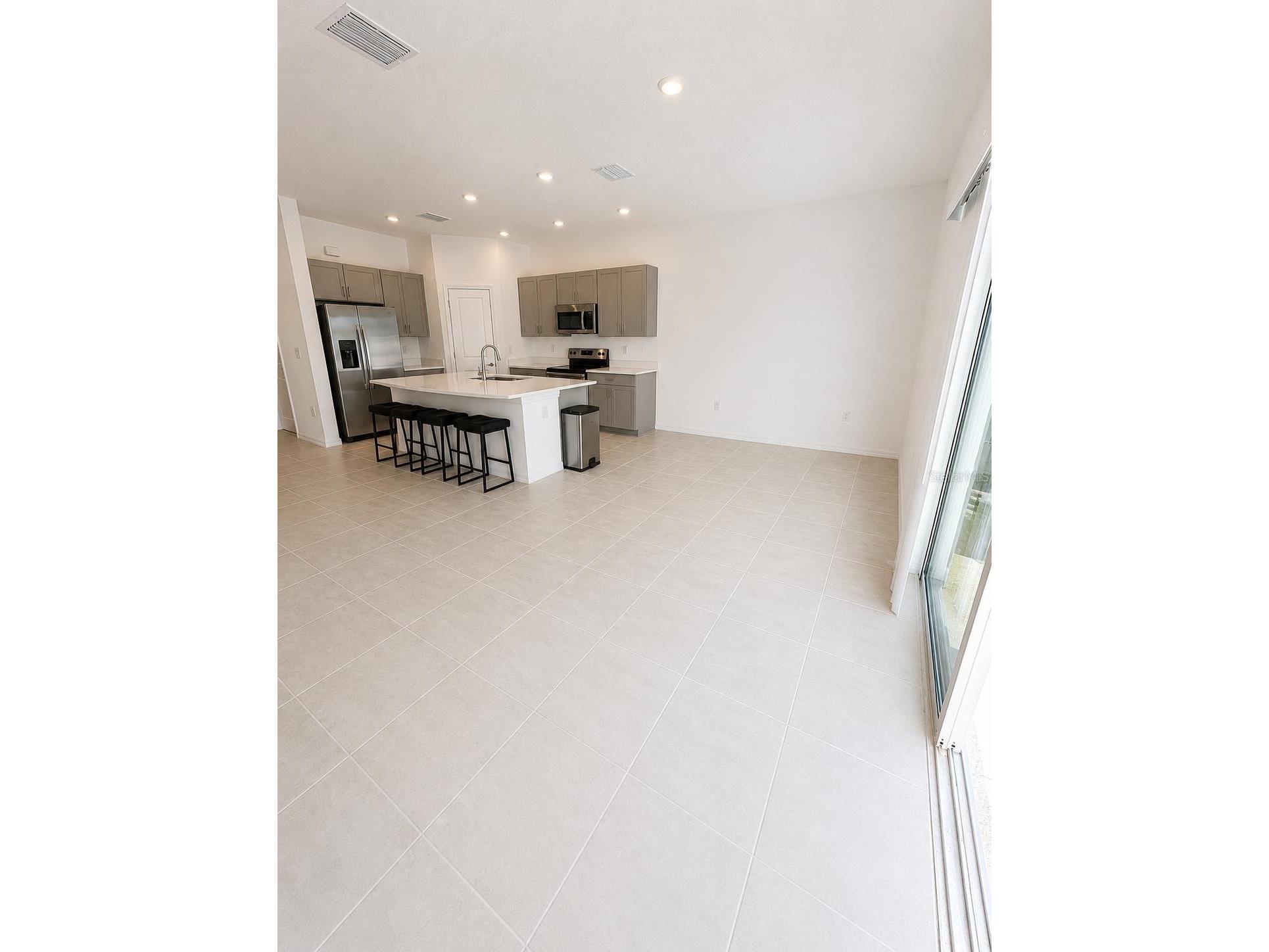 8749 Winter Breeze Way Sarasota FL 34241 A4695793 image8