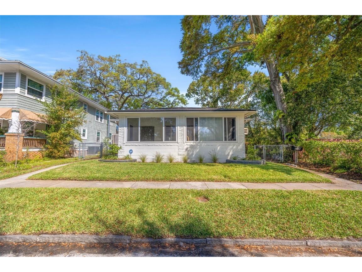 875 14th Avenue N Saint Petersburg FL 33701 U8234741 image1