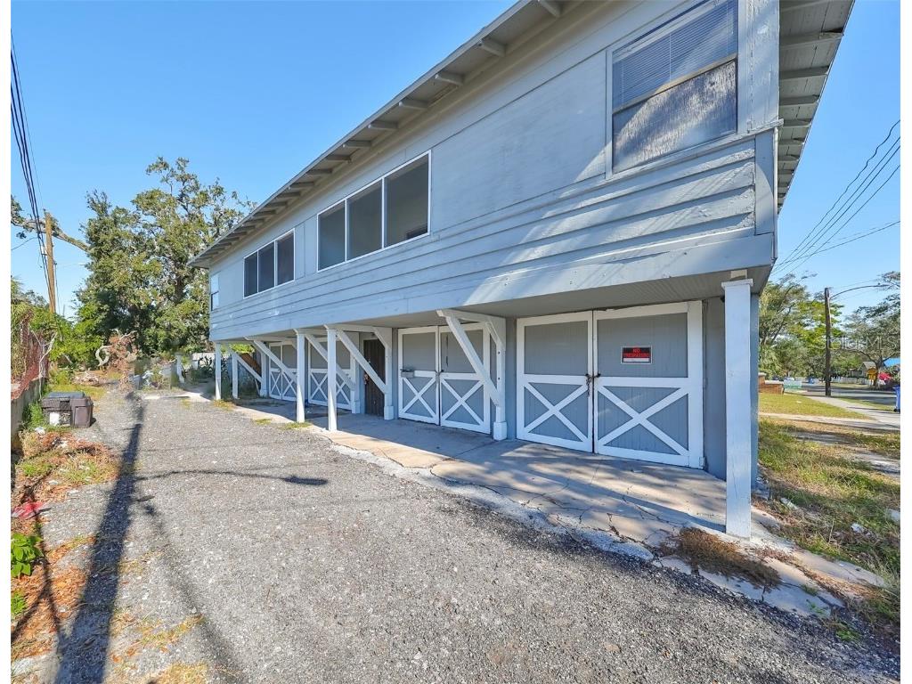 875 15th Avenue S Saint Petersburg FL 33701 TB8327494 image1