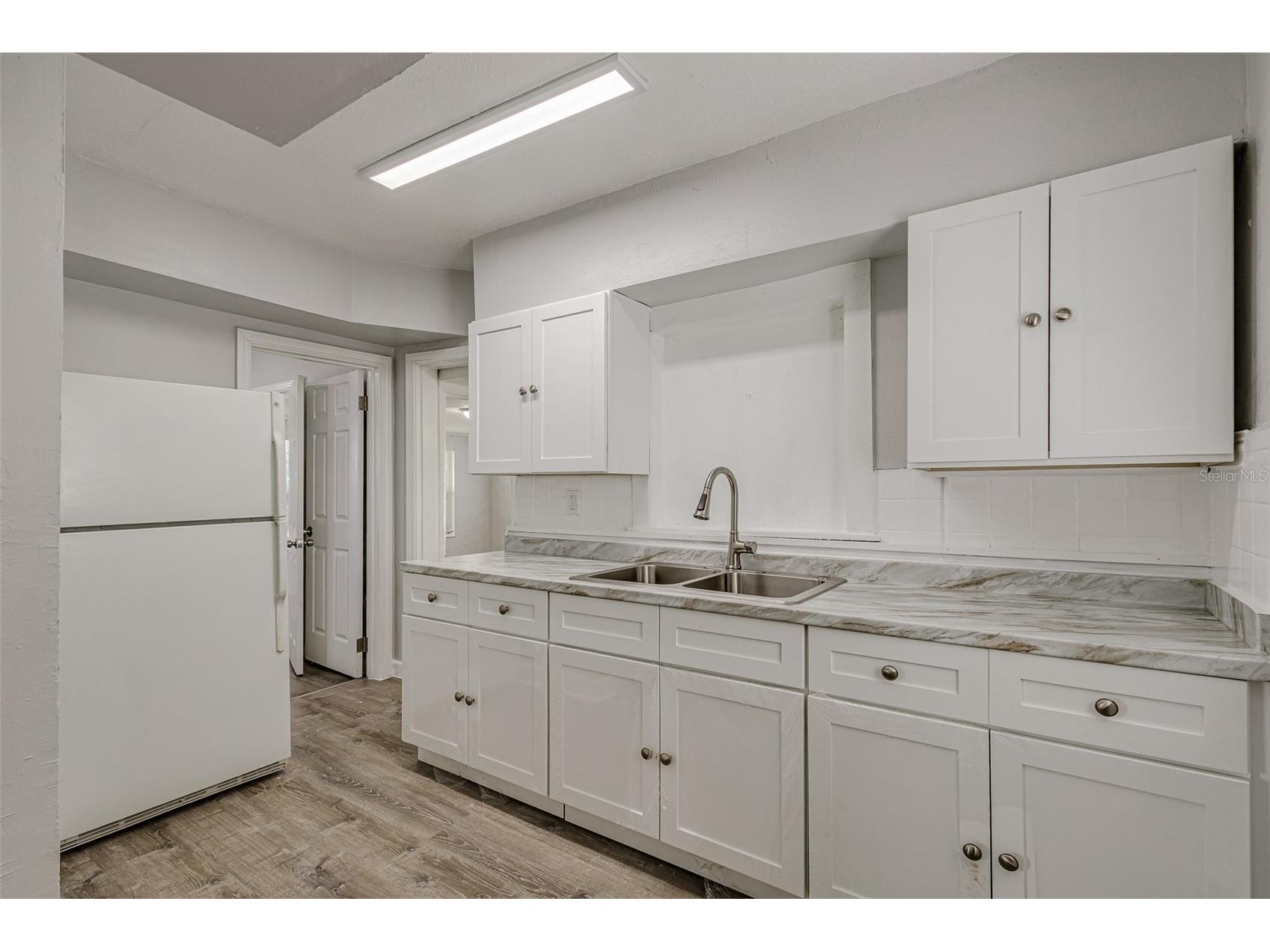 875 19th Avenue S #1/2 Saint Petersburg FL 33705 L4958643 image10