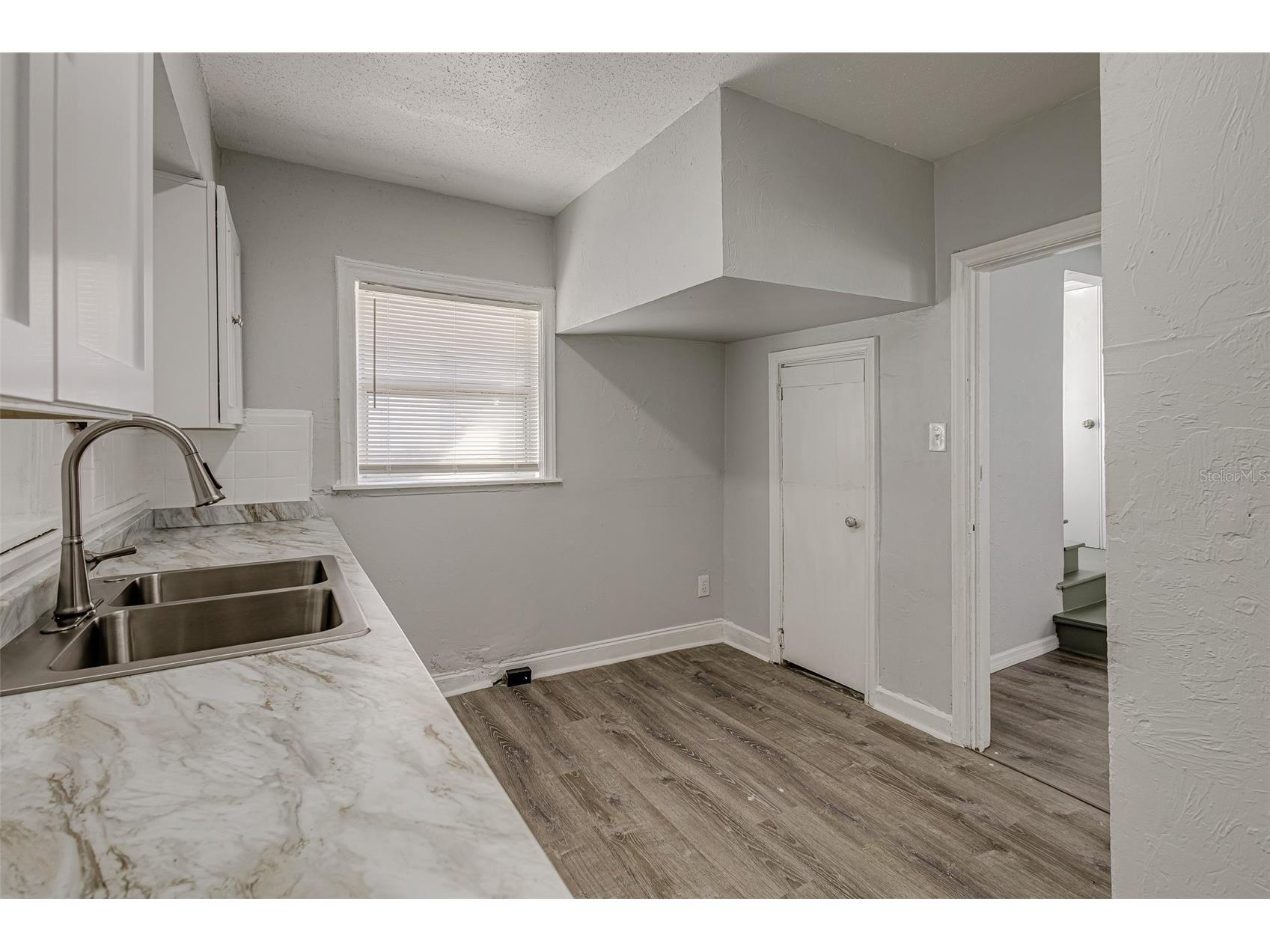 875 19th Avenue S #1/2 Saint Petersburg FL 33705 L4958643 image12