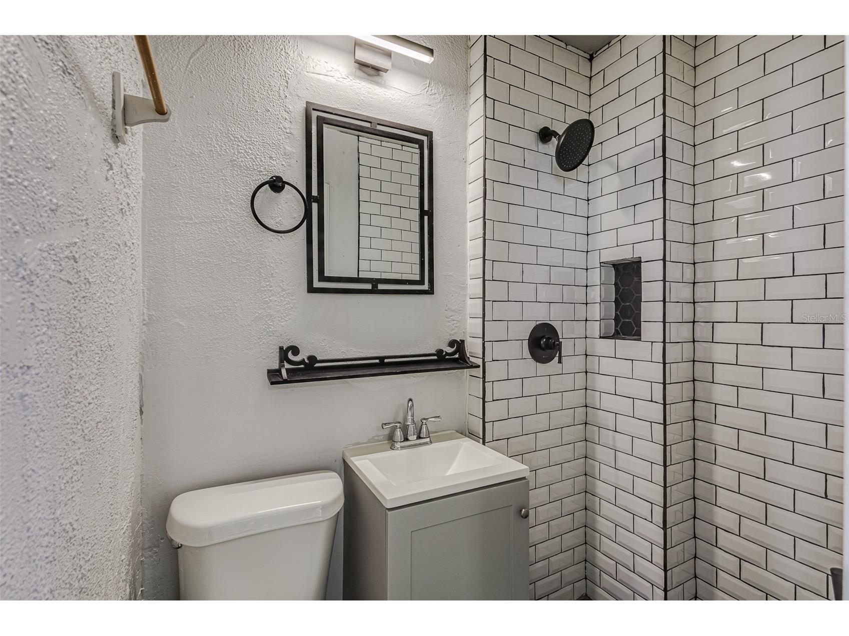 875 19th Avenue S #1/2 Saint Petersburg FL 33705 L4958643 image14