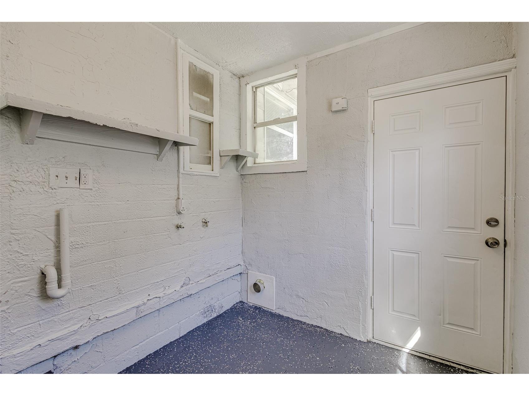 875 19th Avenue S #1/2 Saint Petersburg FL 33705 L4958643 image15