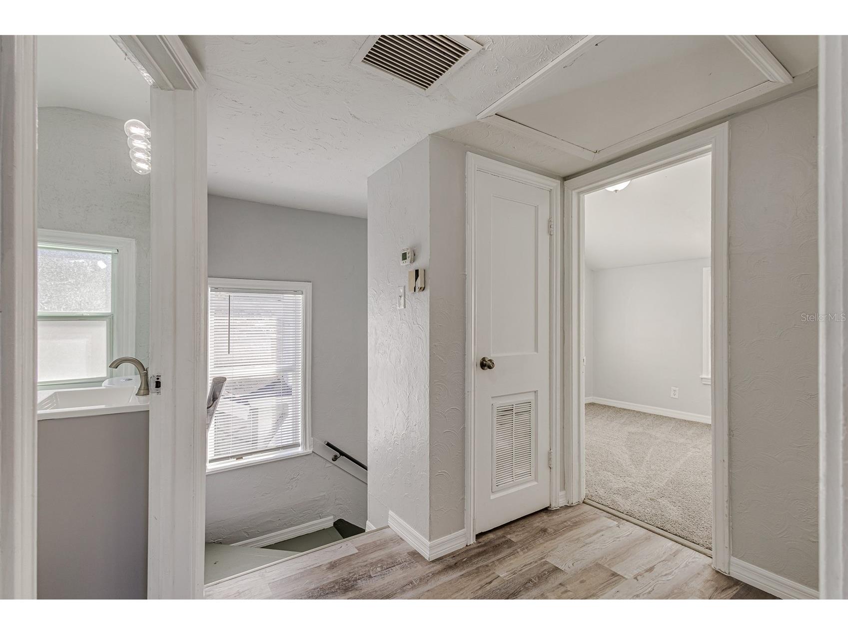 875 19th Avenue S #1/2 Saint Petersburg FL 33705 L4958643 image16