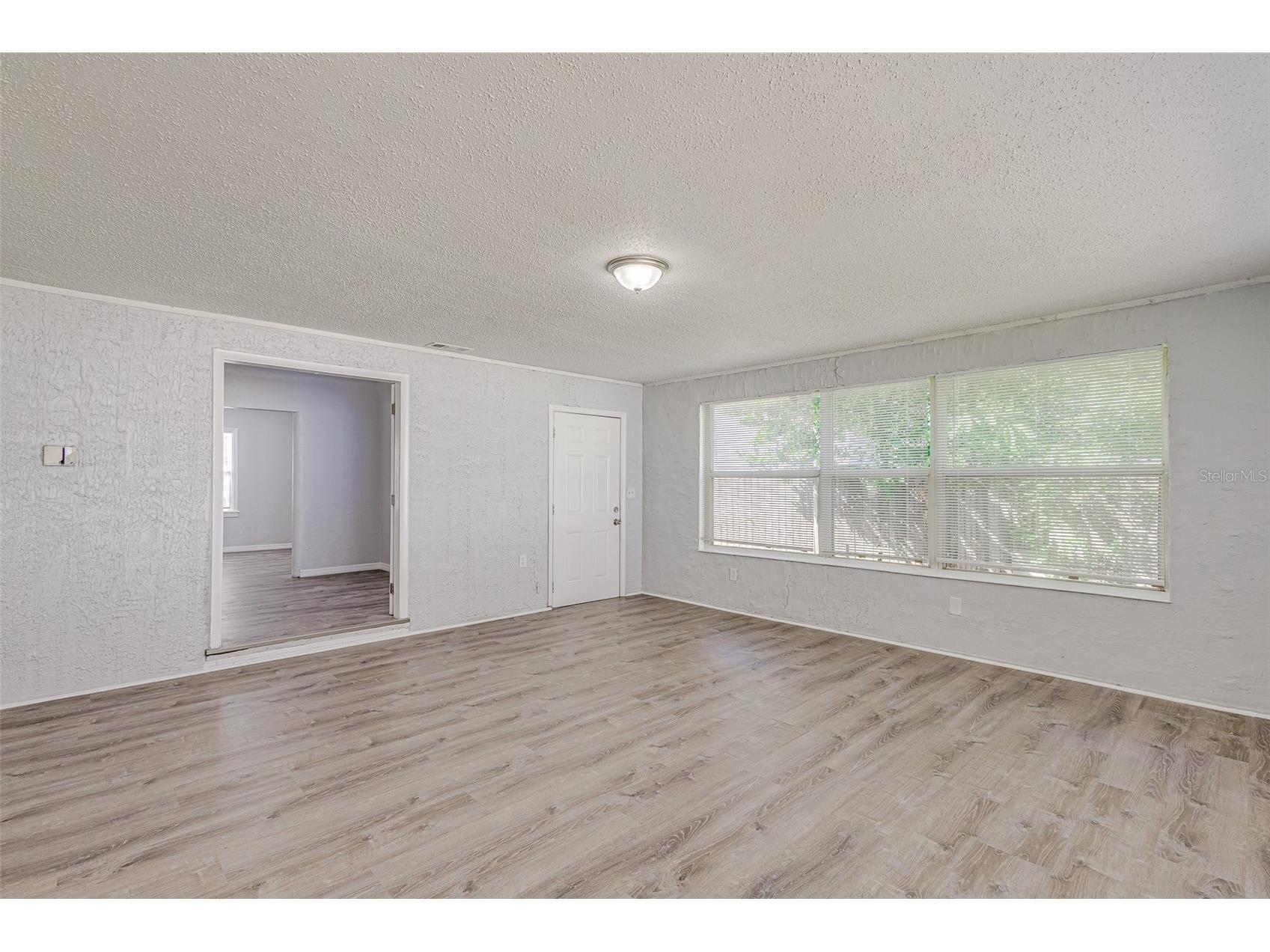 875 19th Avenue S #1/2 Saint Petersburg FL 33705 L4958643 image23