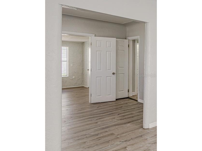 875 19th Avenue S #1/2 Saint Petersburg FL 33705 L4958643 image24